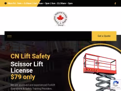 Cnliftsafety