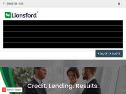 Lionsford
