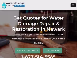 Waterdamage-newjersey