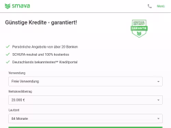 Smava
