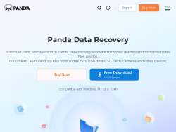 Recovery