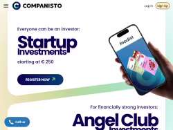 Companisto