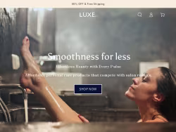 Luxecare
