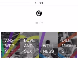 Thegayuk