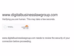 Digitalbusinesslawgroup