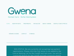 Gwenadentalcare