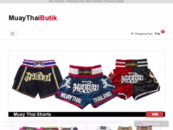 Muaythaibutik