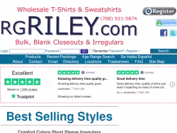 Rgriley