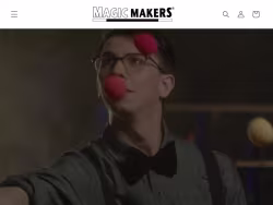 Magicmakersinc