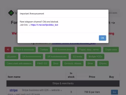 Verifpro