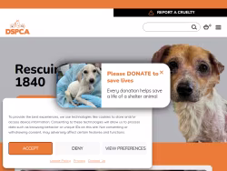 Dspca