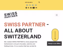 Swiss-partner