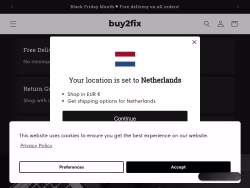 Buy2fix
