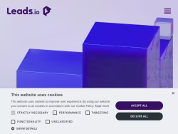 Leads