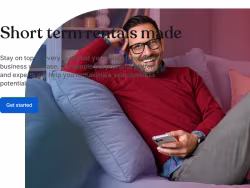 Your
