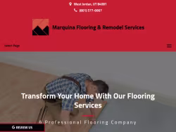 Flooringcontractorut