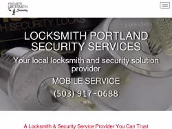 Premierlocksmithsecurity