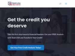 Teamusacreditrepair