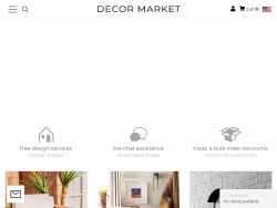 Decormarket