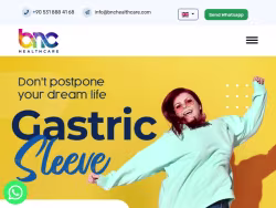Bnchealthcare