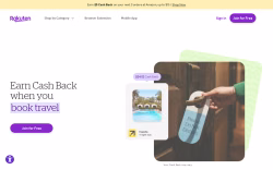 Fatwallet