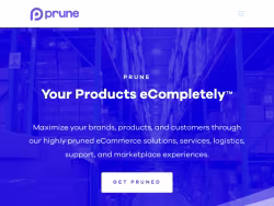 Prunedanish