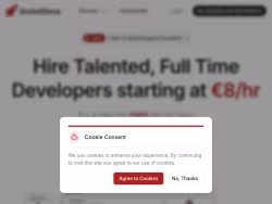 Rocketdevs
