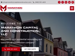 Marathoncapitalconstruction