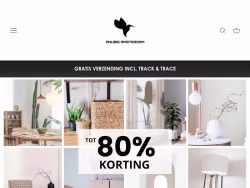 Anubisamsterdam