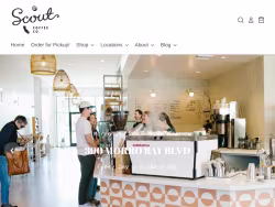Scoutcoffeeco