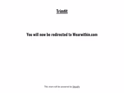 Trimfit