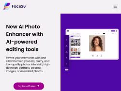Face26