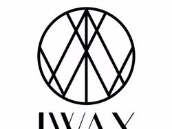 Iwax