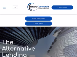 Eccapitalcorp