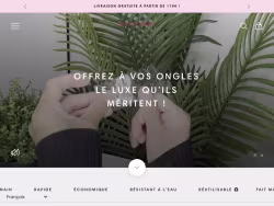 Detailsonme