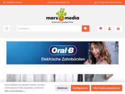 Mars-media-elektronik