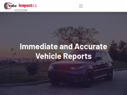 Autoinspectoo