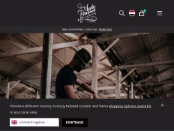Autofinesse