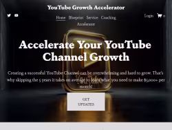 Youtubegrowthaccelerator
