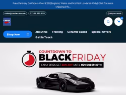 Cartecuk