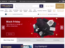 Officestoreuk