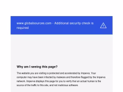 Www
