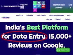 Zeetech