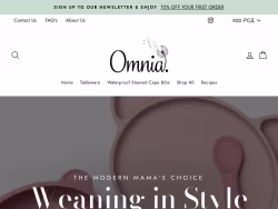 Omnia-baby