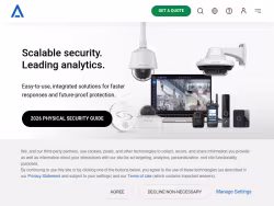 Avigilon