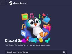 Discords