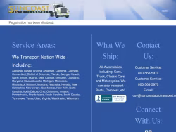 Suncoastautotransport