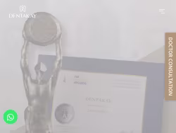 Dentakay