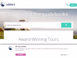 Rabbies