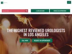 Comprehensive-urology